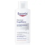 1046_EUCERIN DERMOCAPILLAIRE HYPERTOLERANTNI SAMPON 250 ML
